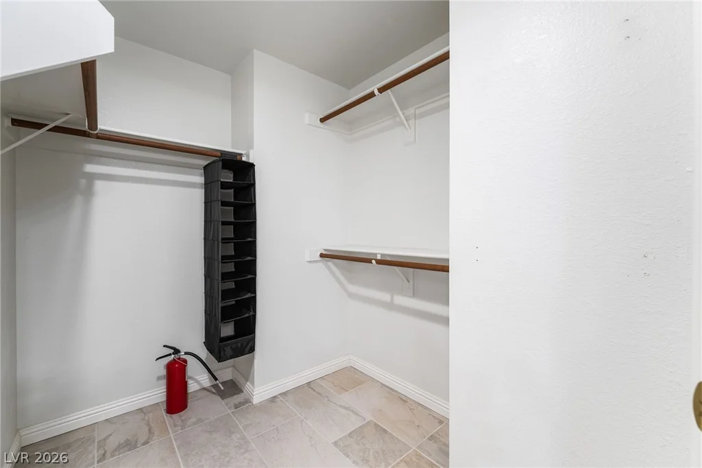 1716 Mesquite, Henderson, NV 89014