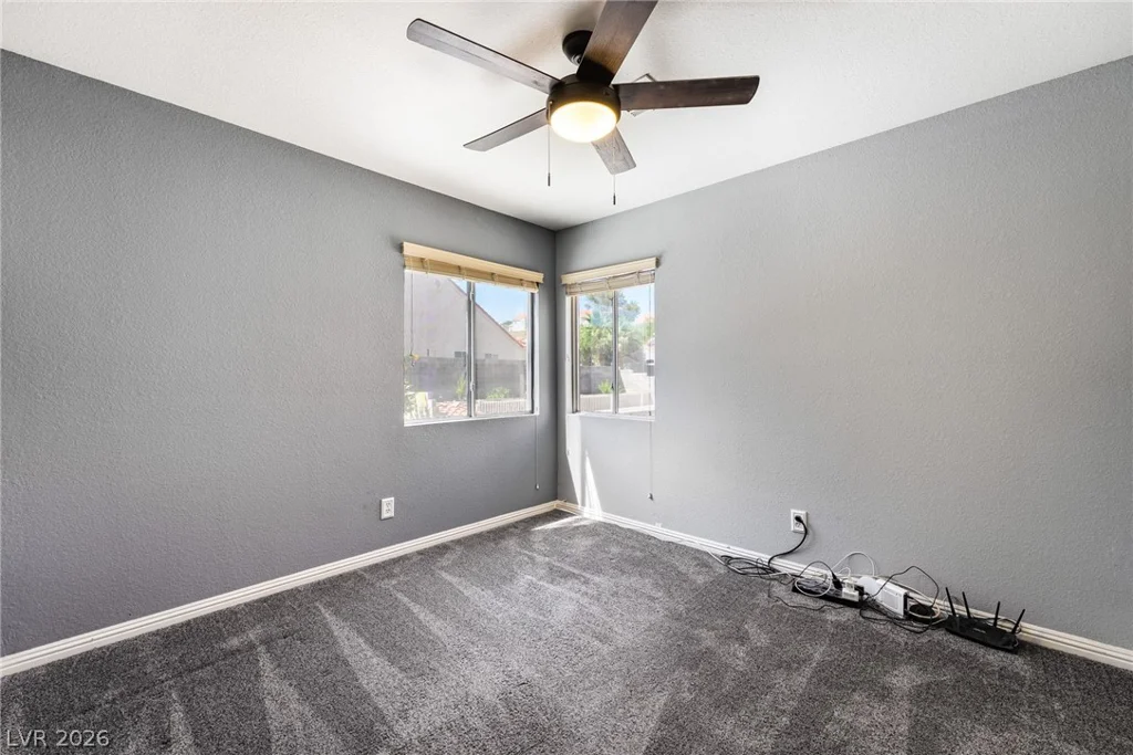 1716 Mesquite, Henderson, NV 89014