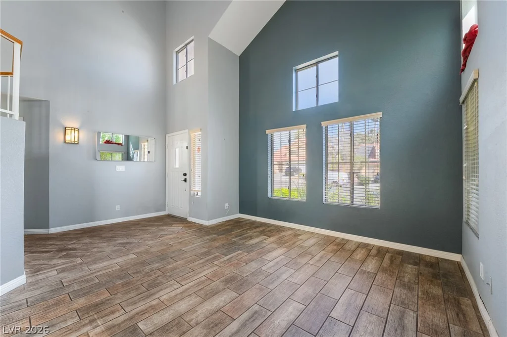 1716 Mesquite, Henderson, NV 89014