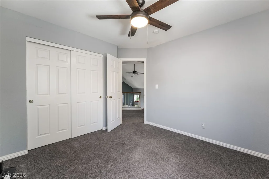 1716 Mesquite, Henderson, NV 89014