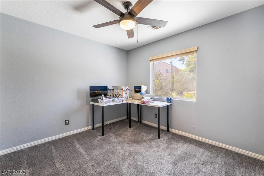 1716 Mesquite, Henderson, NV 89014