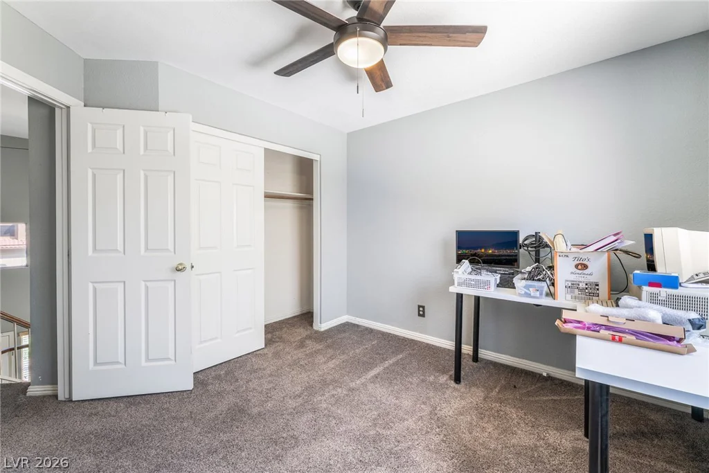 1716 Mesquite, Henderson, NV 89014