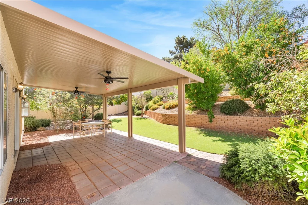 1716 Mesquite, Henderson, NV 89014