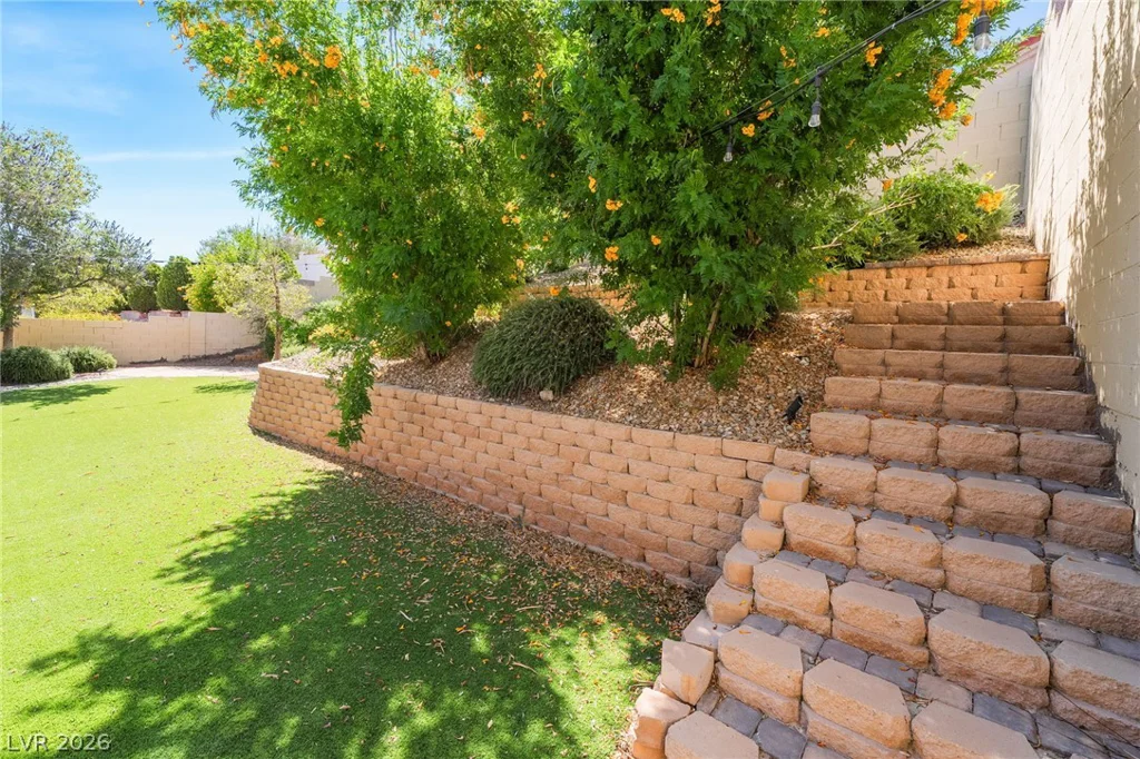 1716 Mesquite, Henderson, NV 89014
