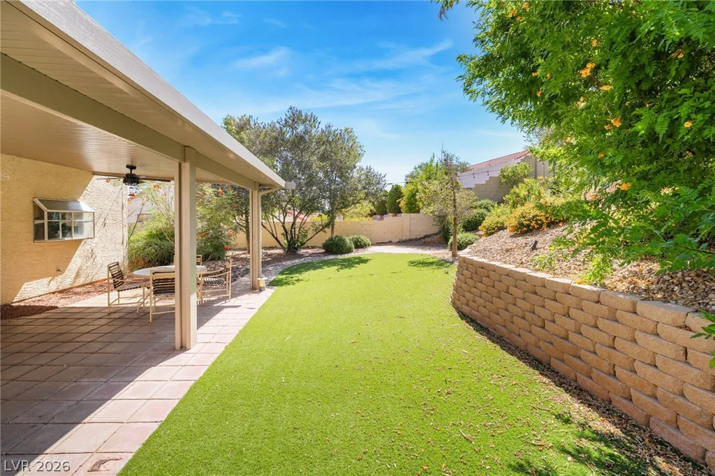 1716 Mesquite, Henderson, NV 89014