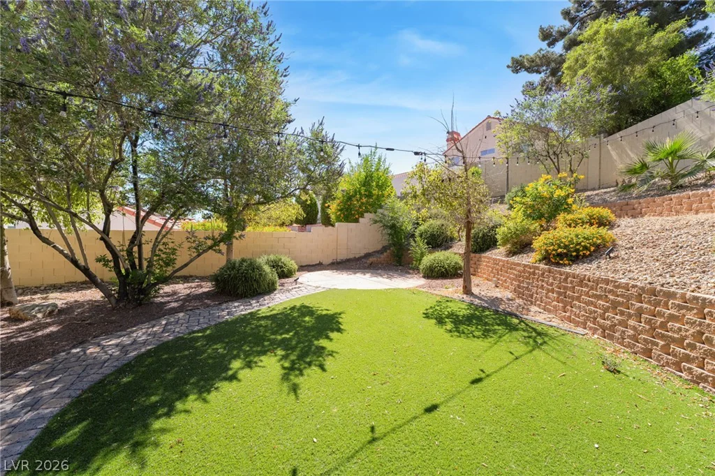 1716 Mesquite, Henderson, NV 89014