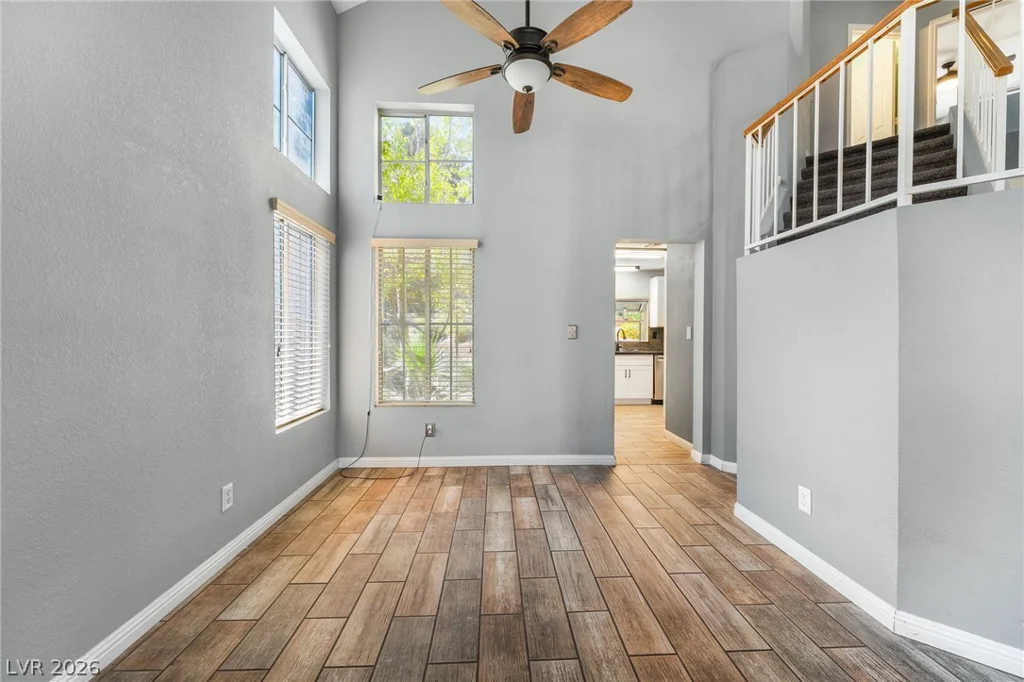 1716 Mesquite, Henderson, NV 89014