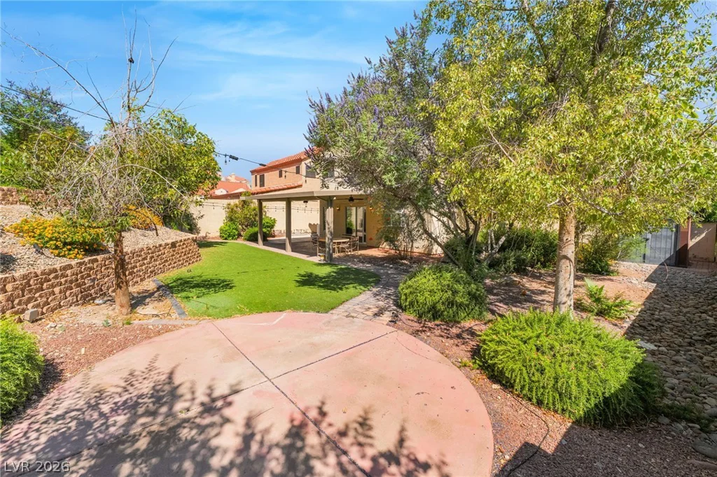 1716 Mesquite, Henderson, NV 89014