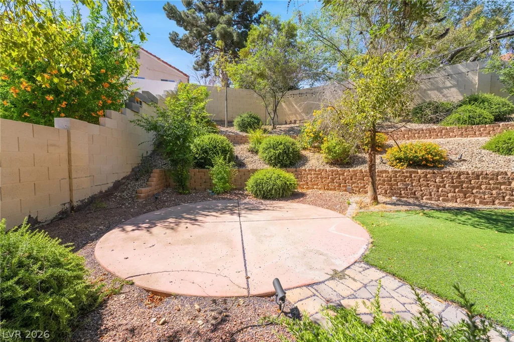 1716 Mesquite, Henderson, NV 89014
