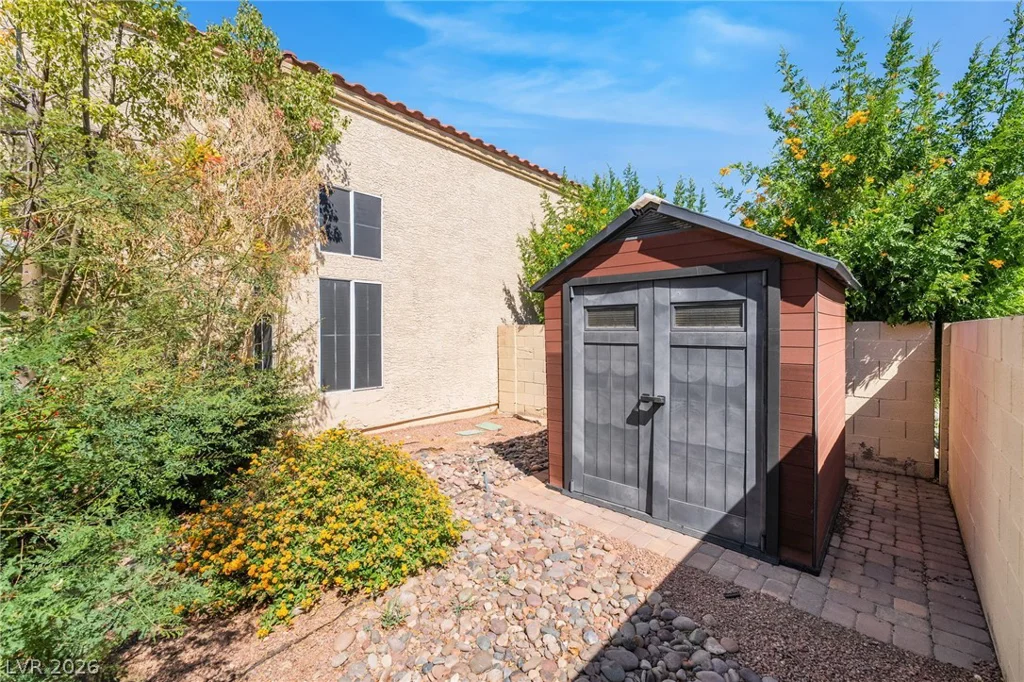 1716 Mesquite, Henderson, NV 89014