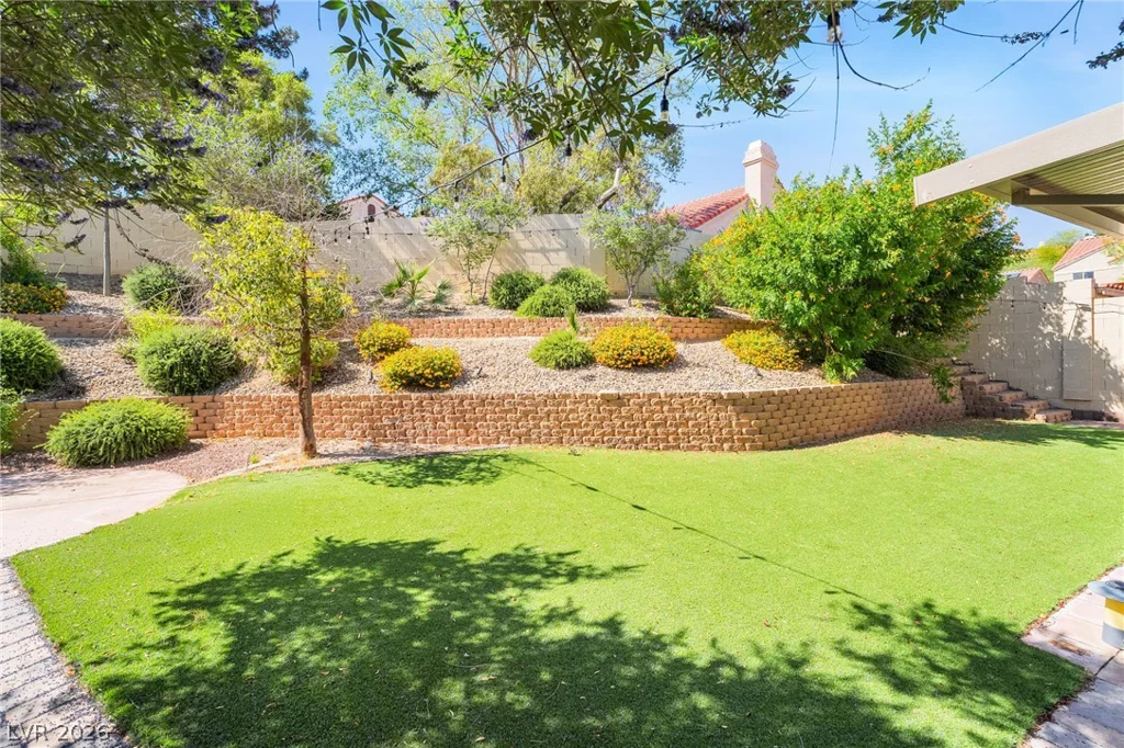 1716 Mesquite, Henderson, NV 89014