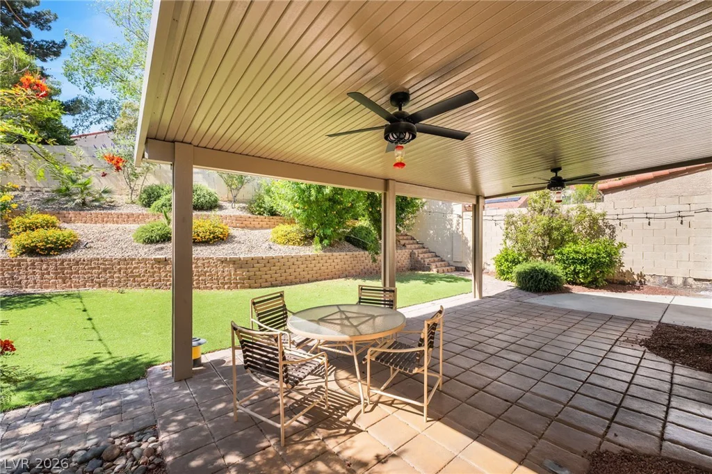 1716 Mesquite, Henderson, NV 89014