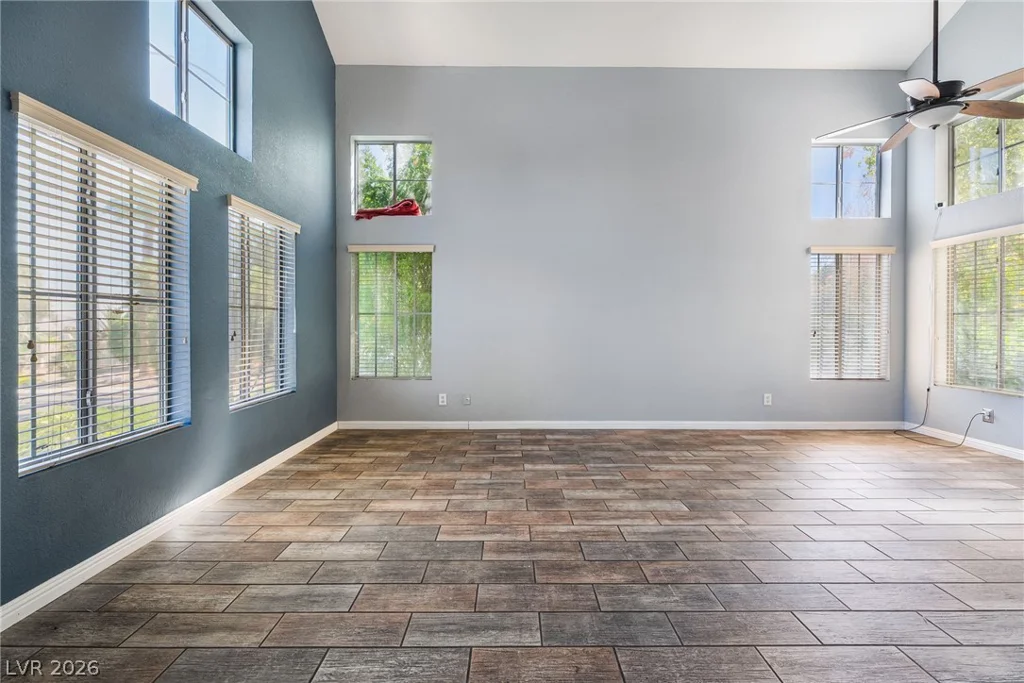 1716 Mesquite, Henderson, NV 89014