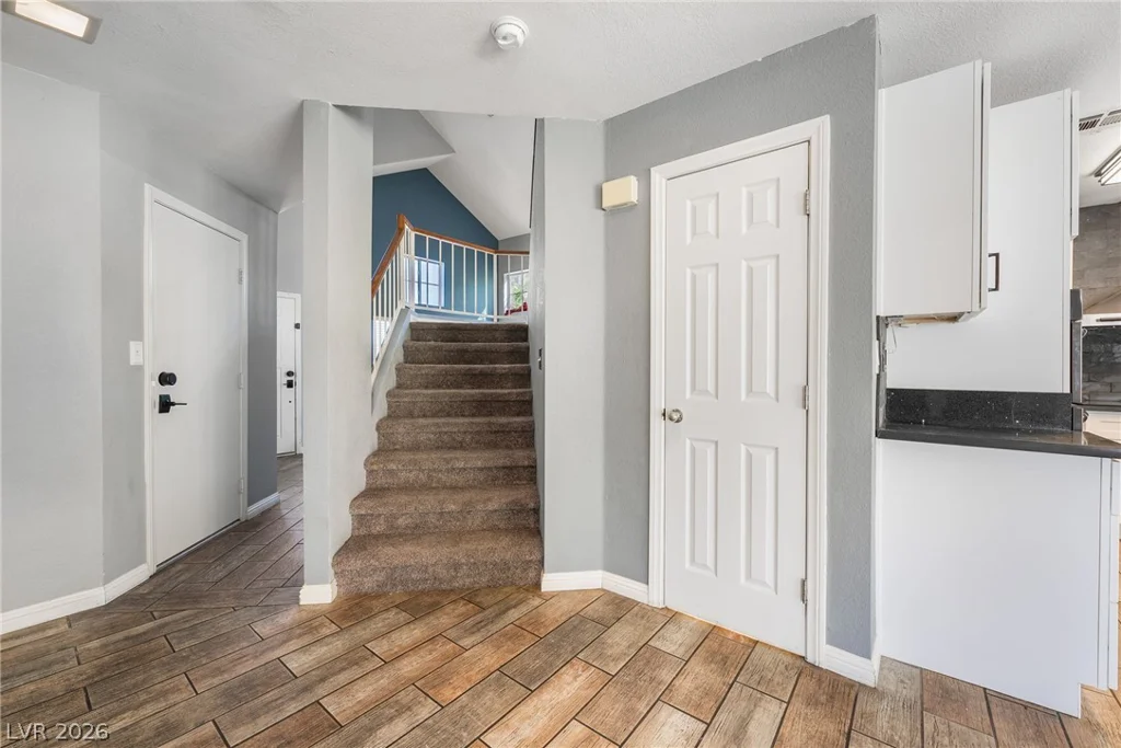 1716 Mesquite, Henderson, NV 89014