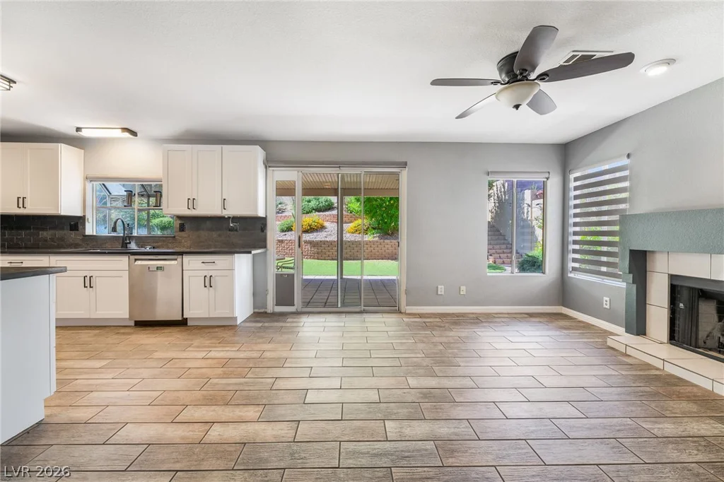 1716 Mesquite, Henderson, NV 89014