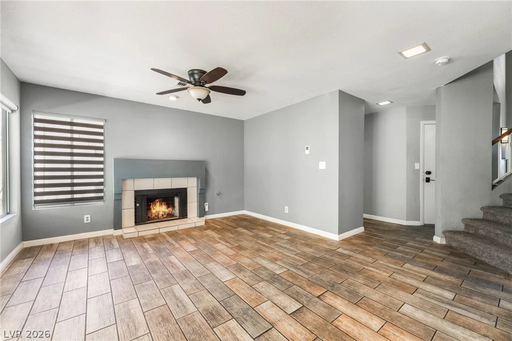 1716 Mesquite, Henderson, NV 89014