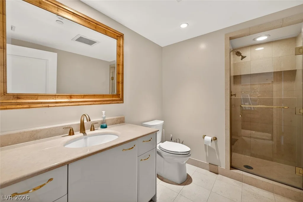 2747 Paradise, Las Vegas, NV 89109