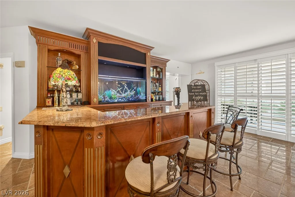 2747 Paradise, Las Vegas, NV 89109