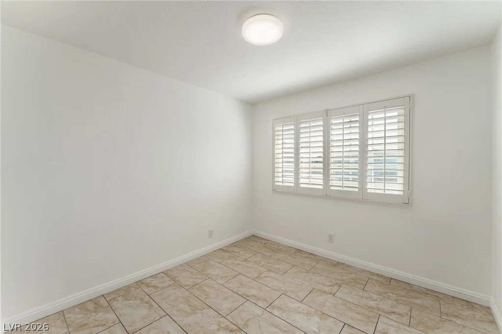 1205 Squires, Las Vegas, NV 89146