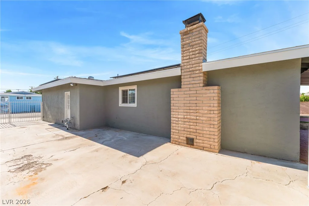 1205 Squires, Las Vegas, NV 89146