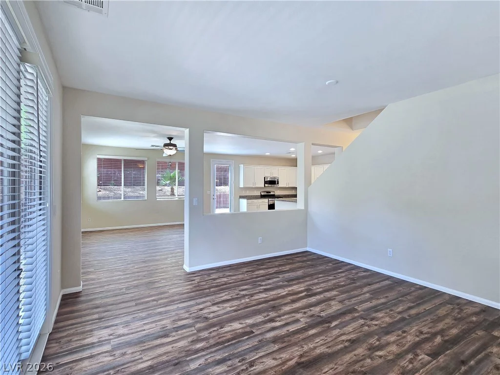 5389 Hollymead, Las Vegas, NV 89135