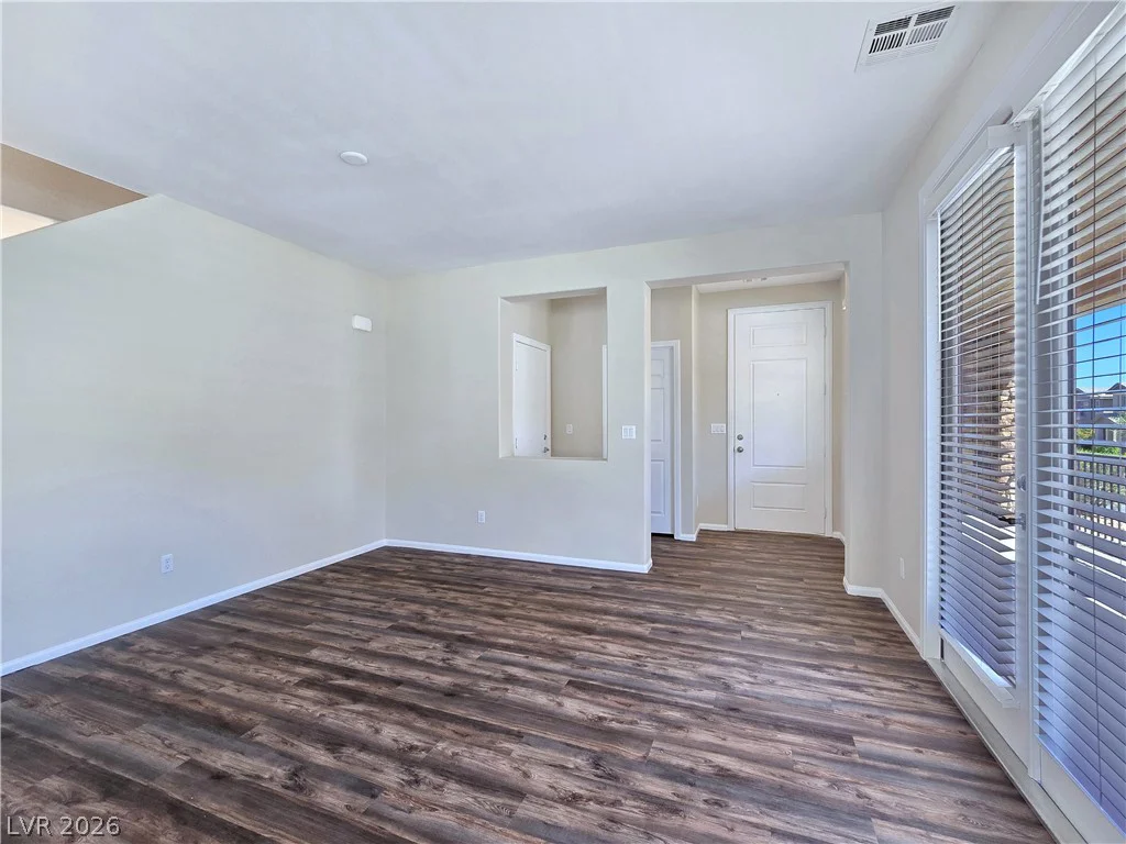 5389 Hollymead, Las Vegas, NV 89135