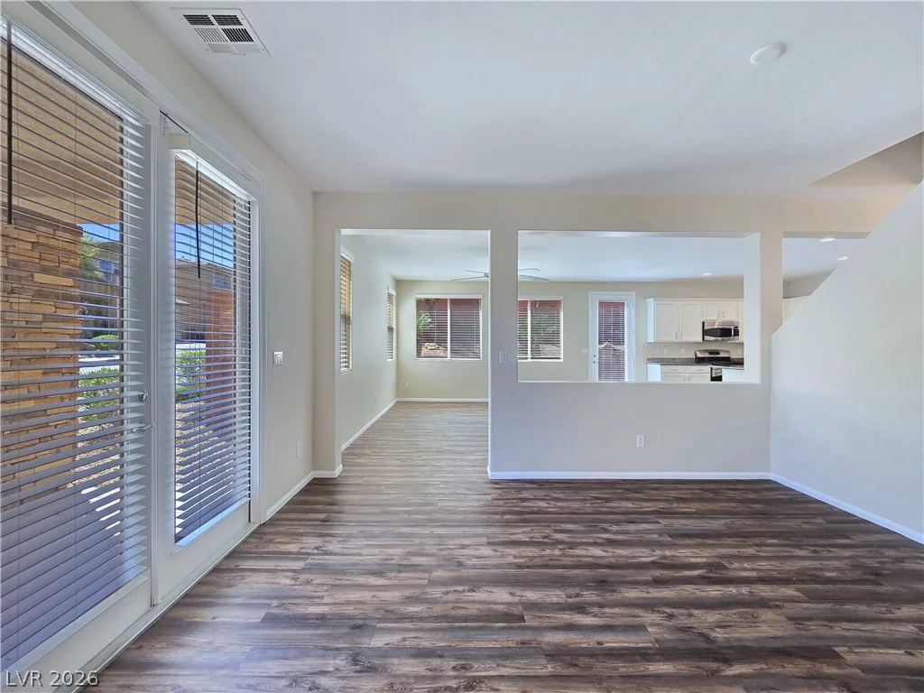 5389 Hollymead, Las Vegas, NV 89135