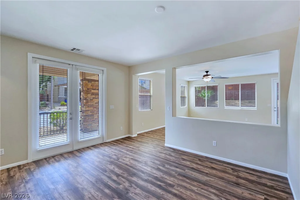 5389 Hollymead, Las Vegas, NV 89135