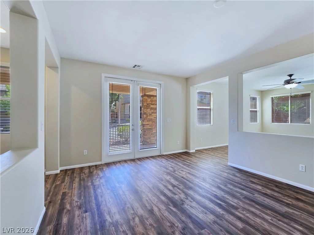5389 Hollymead, Las Vegas, NV 89135