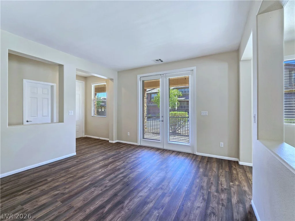 5389 Hollymead, Las Vegas, NV 89135