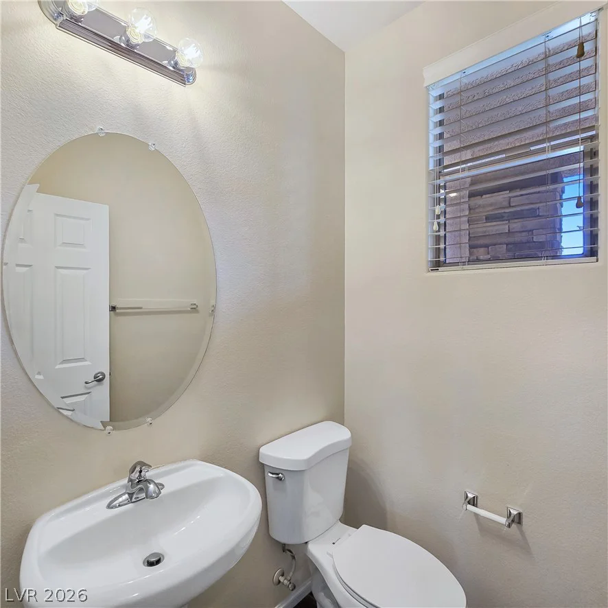 5389 Hollymead, Las Vegas, NV 89135