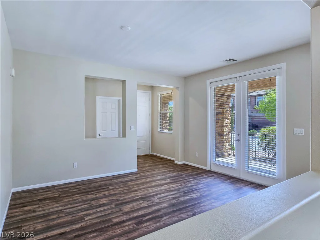 5389 Hollymead, Las Vegas, NV 89135