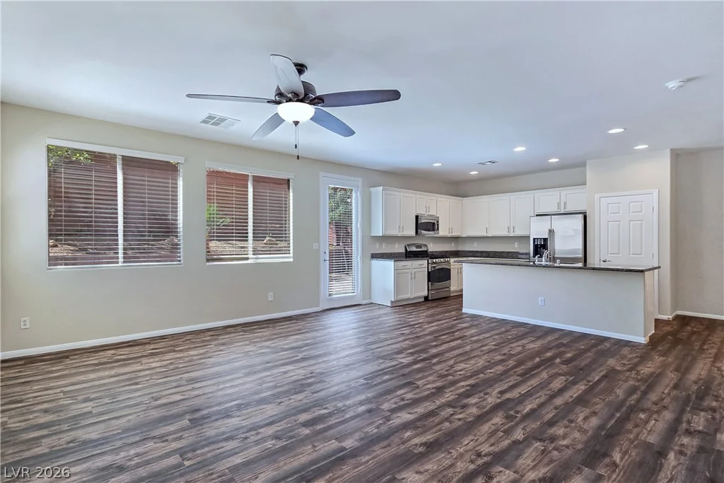 5389 Hollymead, Las Vegas, NV 89135