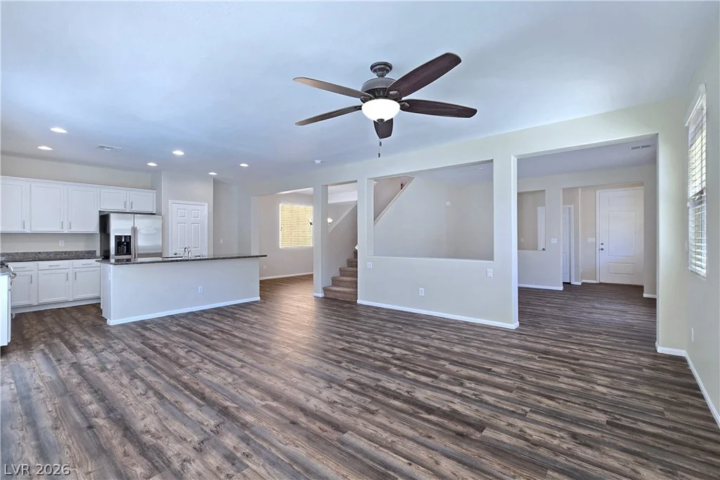 5389 Hollymead, Las Vegas, NV 89135