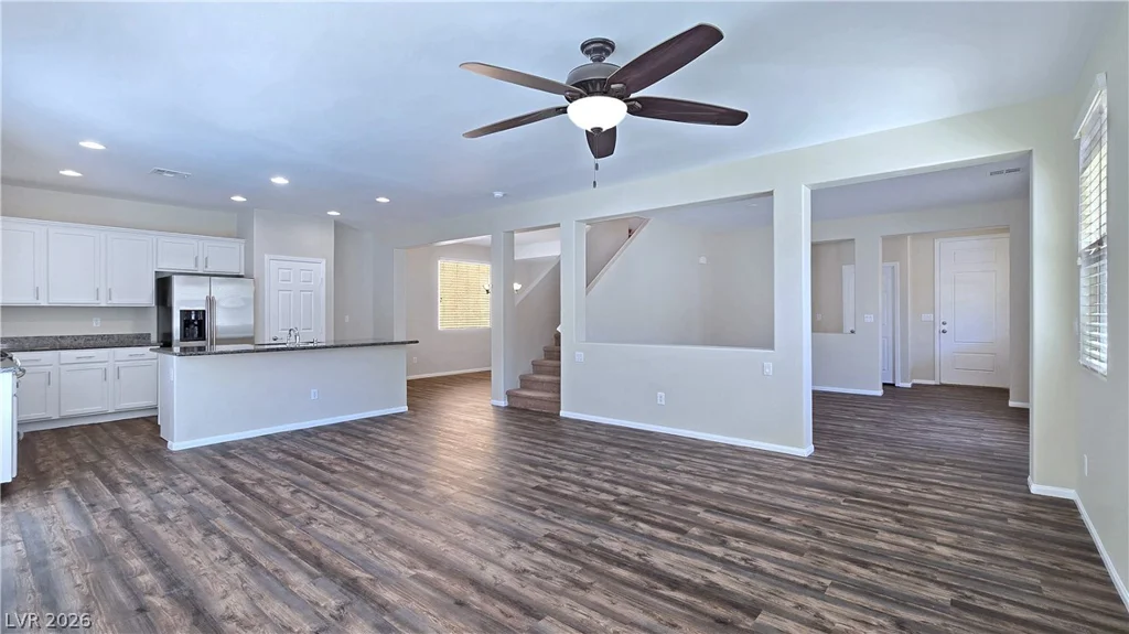 5389 Hollymead, Las Vegas, NV 89135