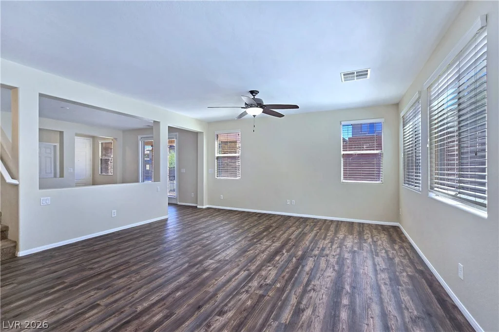 5389 Hollymead, Las Vegas, NV 89135