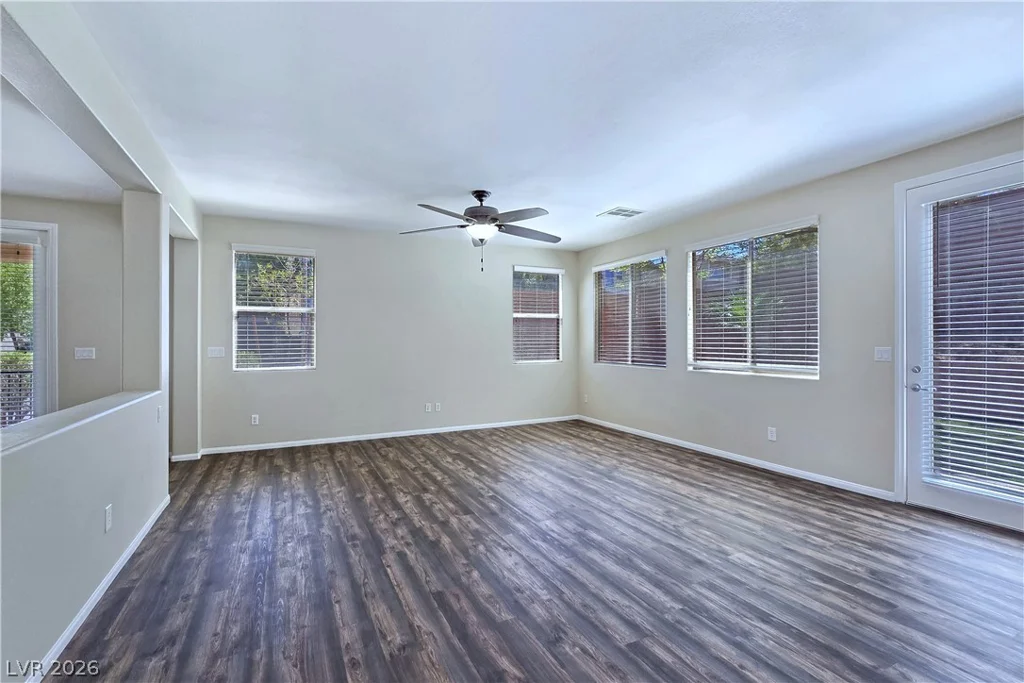 5389 Hollymead, Las Vegas, NV 89135