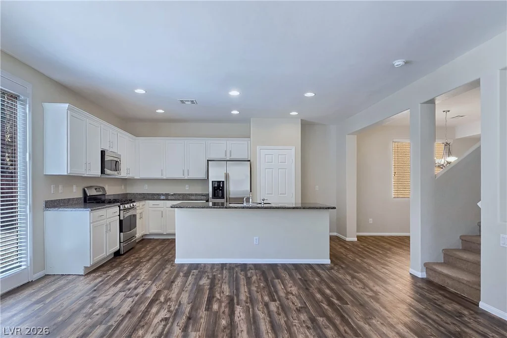 5389 Hollymead, Las Vegas, NV 89135
