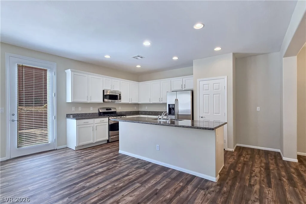 5389 Hollymead, Las Vegas, NV 89135