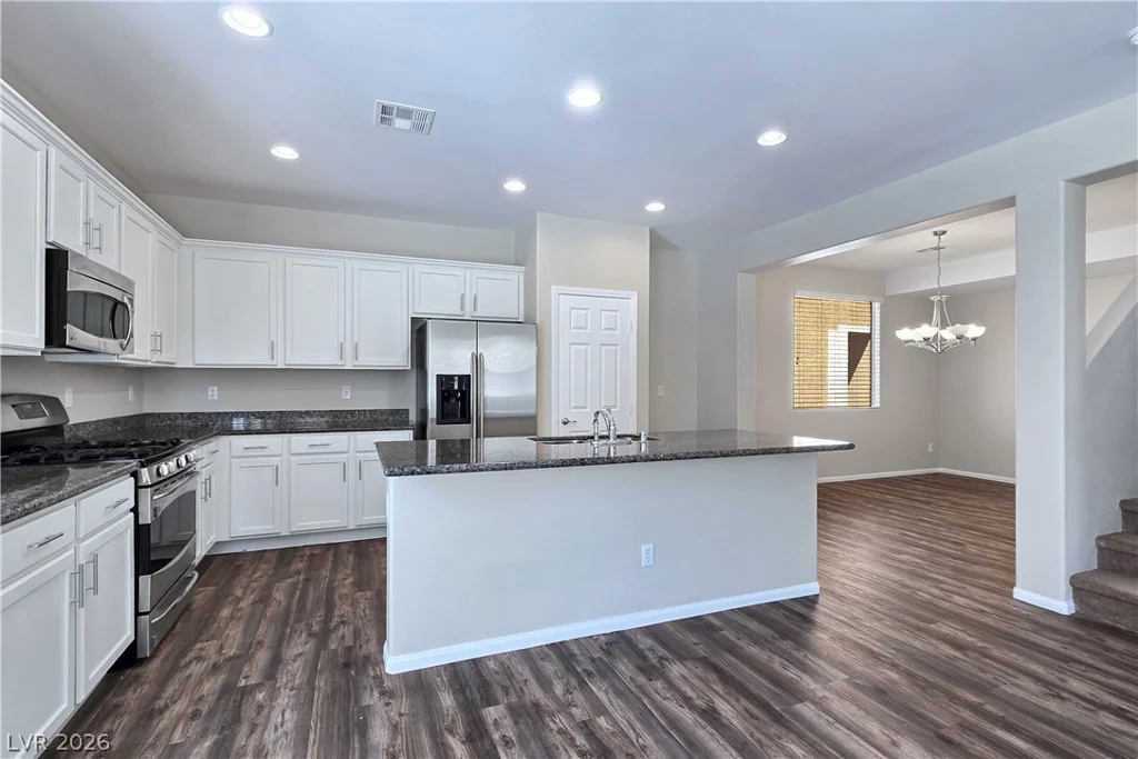 5389 Hollymead, Las Vegas, NV 89135