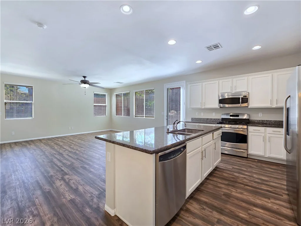 5389 Hollymead, Las Vegas, NV 89135