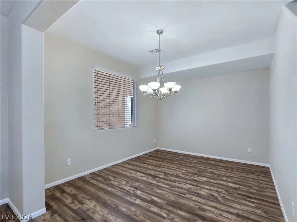 5389 Hollymead, Las Vegas, NV 89135