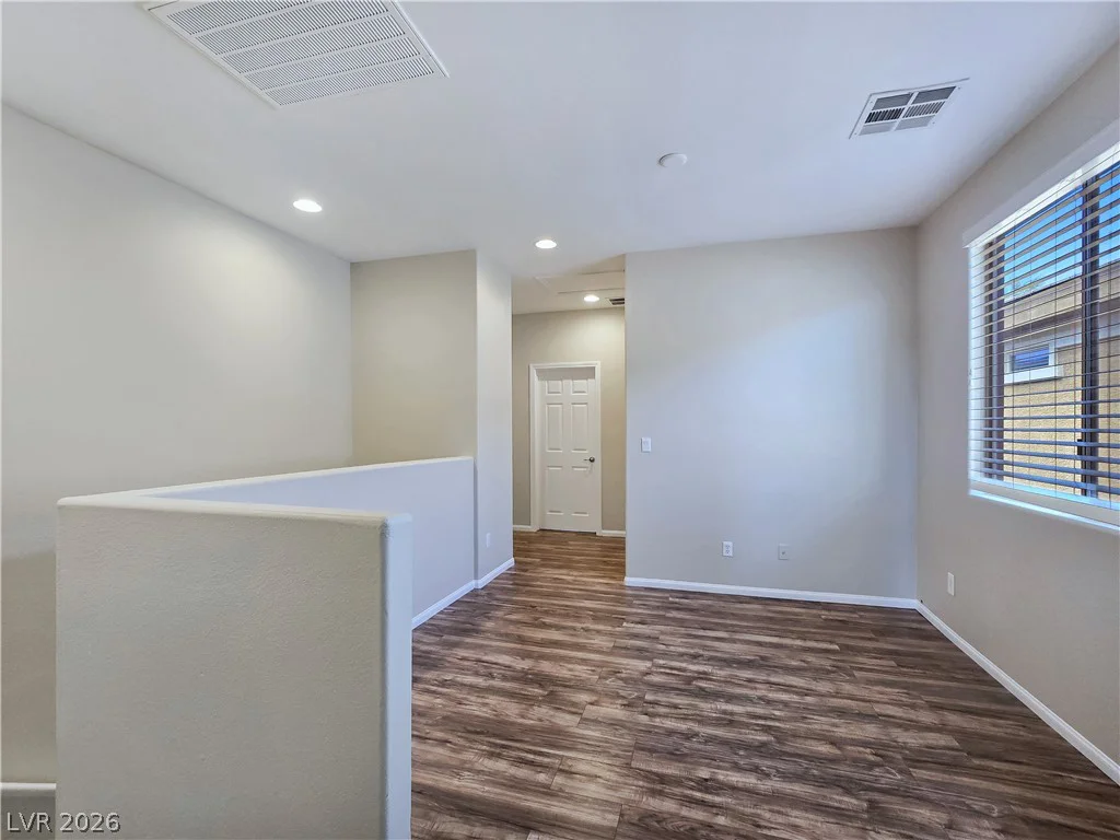 5389 Hollymead, Las Vegas, NV 89135