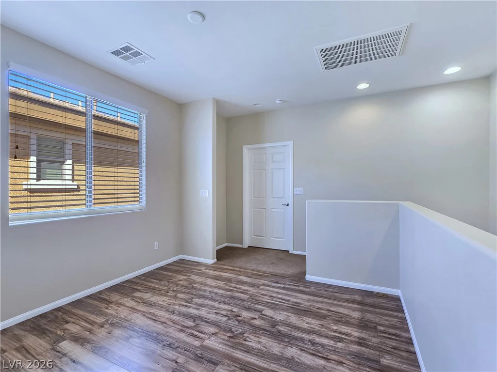 5389 Hollymead, Las Vegas, NV 89135