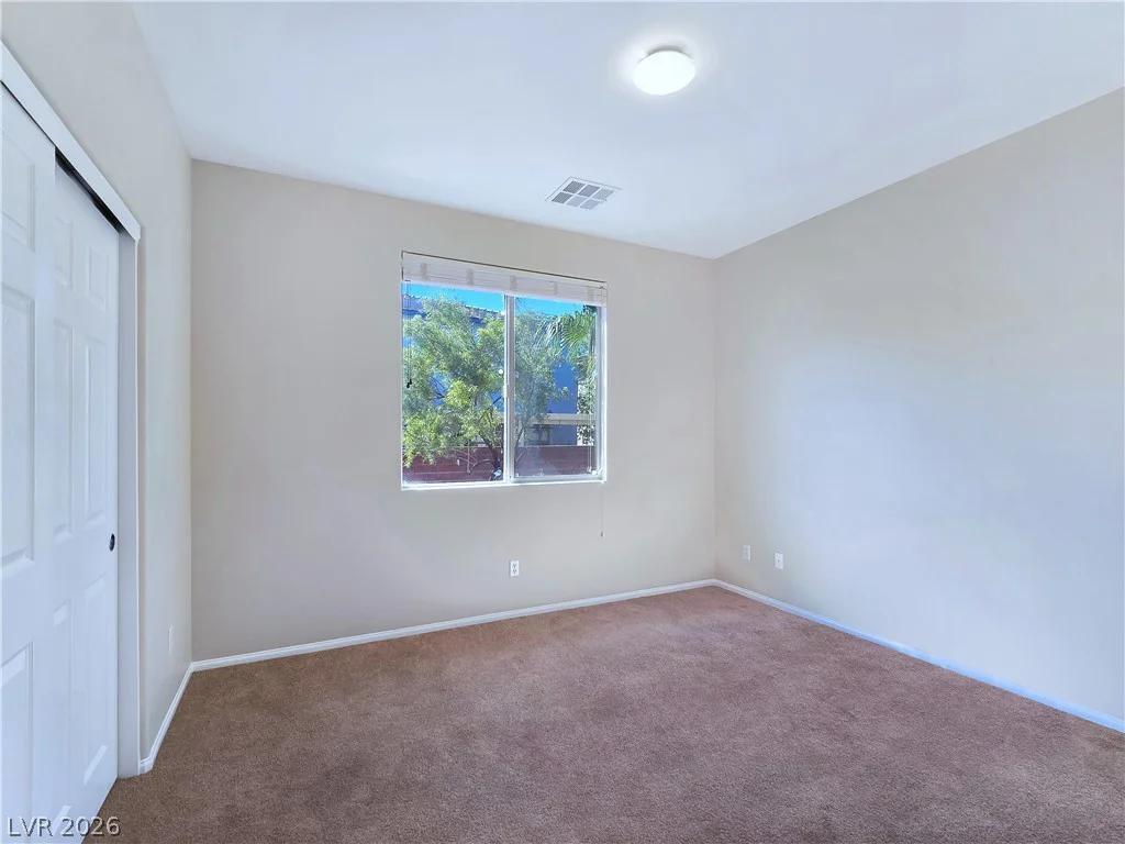 5389 Hollymead, Las Vegas, NV 89135