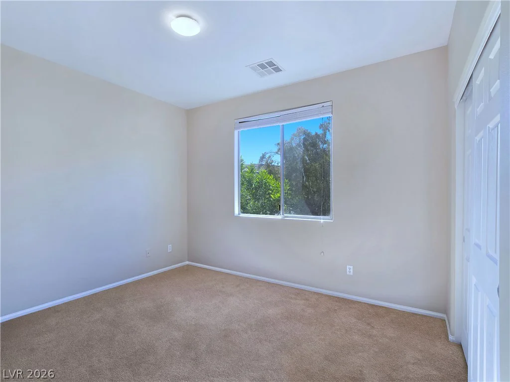 5389 Hollymead, Las Vegas, NV 89135