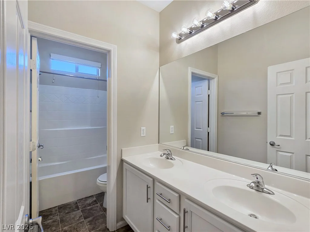 5389 Hollymead, Las Vegas, NV 89135