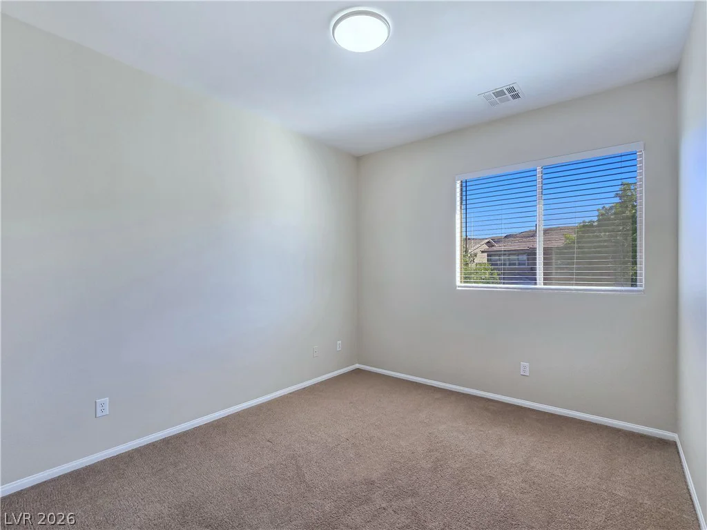 5389 Hollymead, Las Vegas, NV 89135