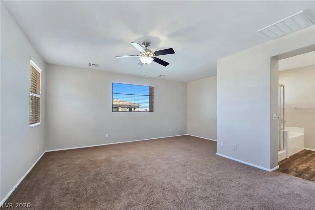 5389 Hollymead, Las Vegas, NV 89135