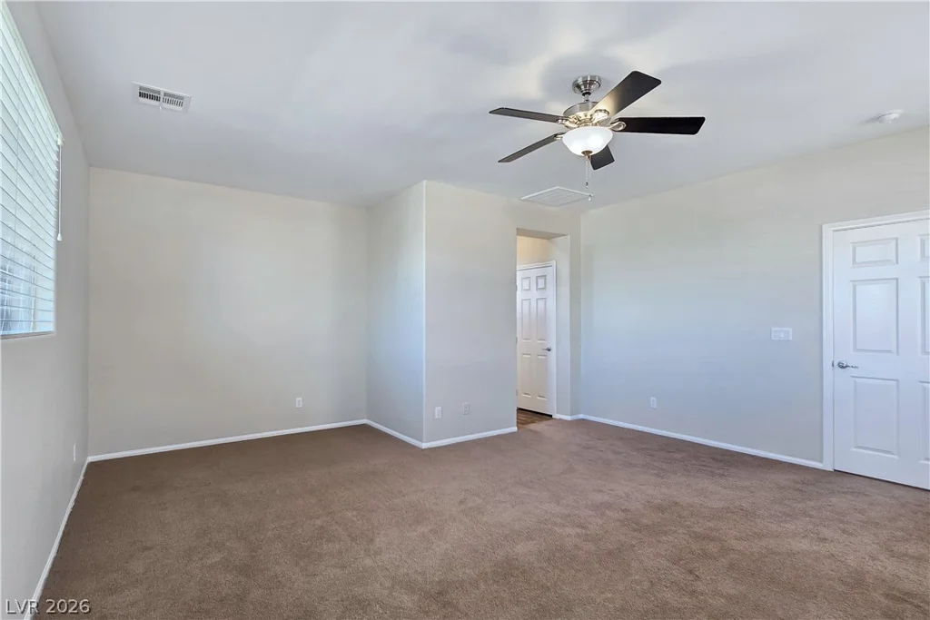 5389 Hollymead, Las Vegas, NV 89135